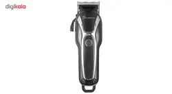 ماشین اصلاح سر و صورت سورکر مدل SK-805                             Surker SK-805 Hair Trimmer