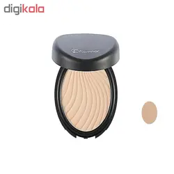 پنکیک فلور مار مدل WET & DRY شماره W08