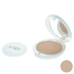 پنکیک شون سری Pecious شماره P05                             Schon Pecious Powder P05