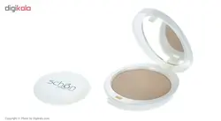 پنکیک شون سری Pecious شماره P05                             Schon Pecious Powder P05