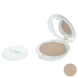 پنکیک شون سری Precious شماره P04                             Schon Precious Powder P04