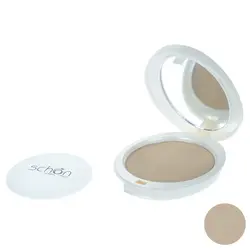 پنکیک شون سری Precious شماره P03                             Schon Precious Powder P03