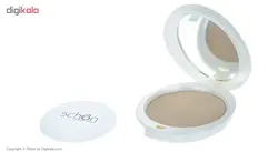 پنکیک شون سری Precious شماره P03                             Schon Precious Powder P03