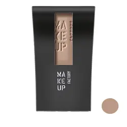 پنکیک میکاپ فکتوری مدل compact powder شماره 3