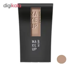 پنکیک میکاپ فکتوری مدل compact powder شماره 3