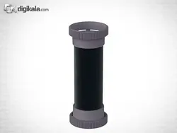 بیگودی برقی رمینگتون مدل KF20i                             Remington KF20i Hair Curler