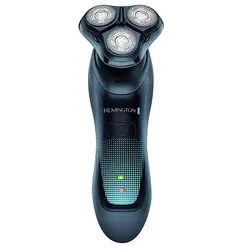 ماشین اصلاح صورت رمینگتون مدل XR1430                             Remington XR1430 Shaver
