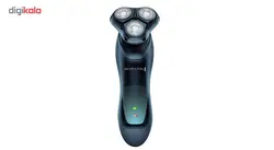ماشین اصلاح صورت رمینگتون مدل XR1430                             Remington XR1430 Shaver