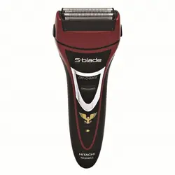 ماشین اصلاح صورت هیتاچی مدل RMT-4300BF