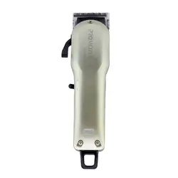 ماشین اصلاح پرو موزر مدل 9819