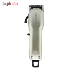 ماشین اصلاح پرو موزر مدل 9819