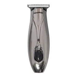 ماشین اصلاح صورت آی جیمی مدل GM-839                             Gemei GM-839 Shaver