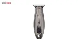 ماشین اصلاح صورت آی جیمی مدل GM-839                             Gemei GM-839 Shaver