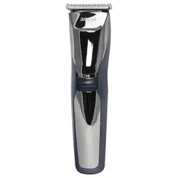 ماشین اصلاح صورت روزیا مدل HQ-238                             ROZIA HQ-238 Hair Trimmer