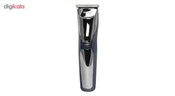 ماشین اصلاح صورت روزیا مدل HQ-238                             ROZIA HQ-238 Hair Trimmer