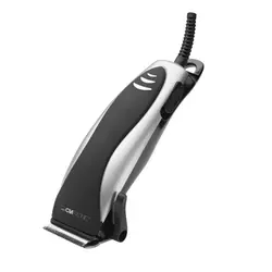 ماشین اصلاح صورت کلترونیک مدل HSM 3430