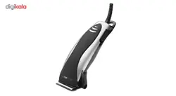 ماشین اصلاح صورت کلترونیک مدل HSM 3430