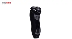 ماشین اصلاح صورت پرومارون RL-725                             promaron RL-725 Shaver