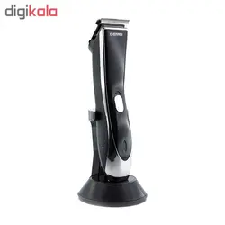 ماشین اصلاح جیمی مدل GM 823