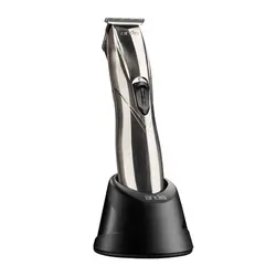 ماشین اصلاح سر اندیس مدل Slimline Pro Li                             Andis Slimline Pro Li Trimmer