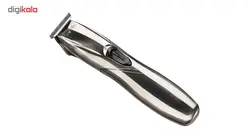 ماشین اصلاح سر اندیس مدل Slimline Pro Li                             Andis Slimline Pro Li Trimmer