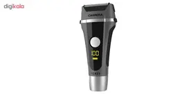 ماشین اصلاح کررا مدل 421                             Carrera Shaver No 421