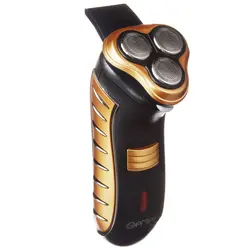 ماشین اصلاح صورت جیمی مدل GM 7111                             Gemei GM7111 Shaver