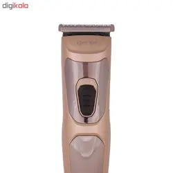 ماشین اصلاح صورت جیمی مدل GM-6068