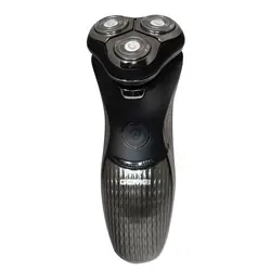 ماشین اصلاح صورت جیمی مدل GM-507                             GEMEI GM-507 Hair Trimmer