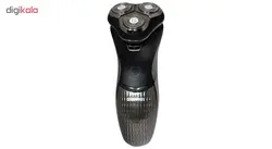 ماشین اصلاح صورت جیمی مدل GM-507                             GEMEI GM-507 Hair Trimmer