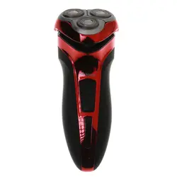 ماشین اصلاح موی صورت سورکر مدل KS-8390 کد 801