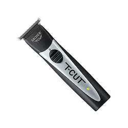 ماشین اصلاح موی صورت موزر مدل T-CUT                             Moser T-CUT Hair Trimmer