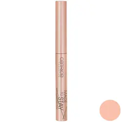 هایلایتر مدادی کاتریس سری Made To Stay شماره 040                             Catrice Made To Stay 040 Highlighter Pen
