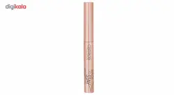 هایلایتر مدادی کاتریس سری Made To Stay شماره 040                             Catrice Made To Stay 040 Highlighter Pen