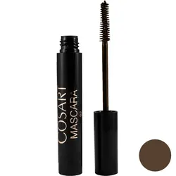 ریمل بلند کننده کوزارت سری Wonderlash شماره 92                             Cosart Wonderlash 92 Mascara