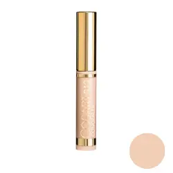 کانسیلر کوزارت شماره 919                             Cosart 919 Concealer