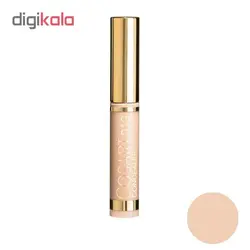 کانسیلر کوزارت شماره 919                             Cosart 919 Concealer