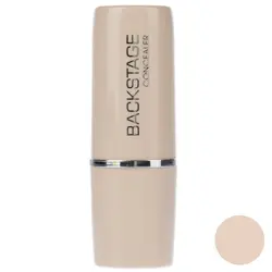 کانسیلر دایانا آف لاندن سری Backstage شماره 13                             Diana Of London Backstage Concealer 13