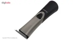 ماشین اصلاح سروصورت وپیرایشگرکیمیKM-PG105