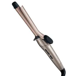 فر کننده مو رمینگتون CI8319                             Remington CI8319 Hair Curler