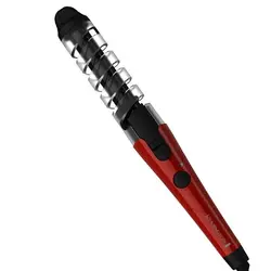 فر کننده مو سیم تلفنی رمینگتون CI6219                             Remington CI6219 Hair Curler
