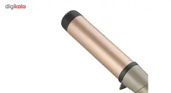 فر کننده مو رمینگتون مدل CI5338                             Remington CI5338 Hair Curler