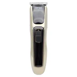 ماشین اصلاح جیمی مدل GM-6069                             Gemei GM-6069 Shaver