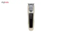 ماشین اصلاح جیمی مدل GM-6069                             Gemei GM-6069 Shaver