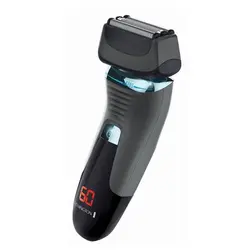 ماشین اصلاح صورت رمینگتون مدل XF8705