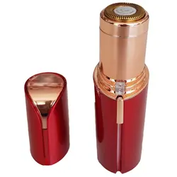 ماشین اصلاح صورت فلاولس مدل k18