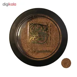 سایه چشم سیگنچر شماره 202