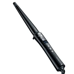 فر کننده مو رمینگتون CI95                             Remington CI95 Hair Curler
