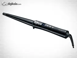 فر کننده مو رمینگتون CI95                             Remington CI95 Hair Curler