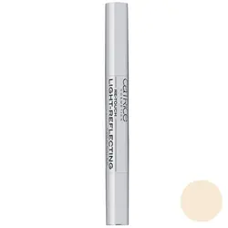 کانسیلر کاتریس مدل Re-Touch 010                             Catrice Re-Touch Concealer 010